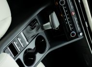 هيونداي – سوناتا   فليت – 2500 سي سي – L