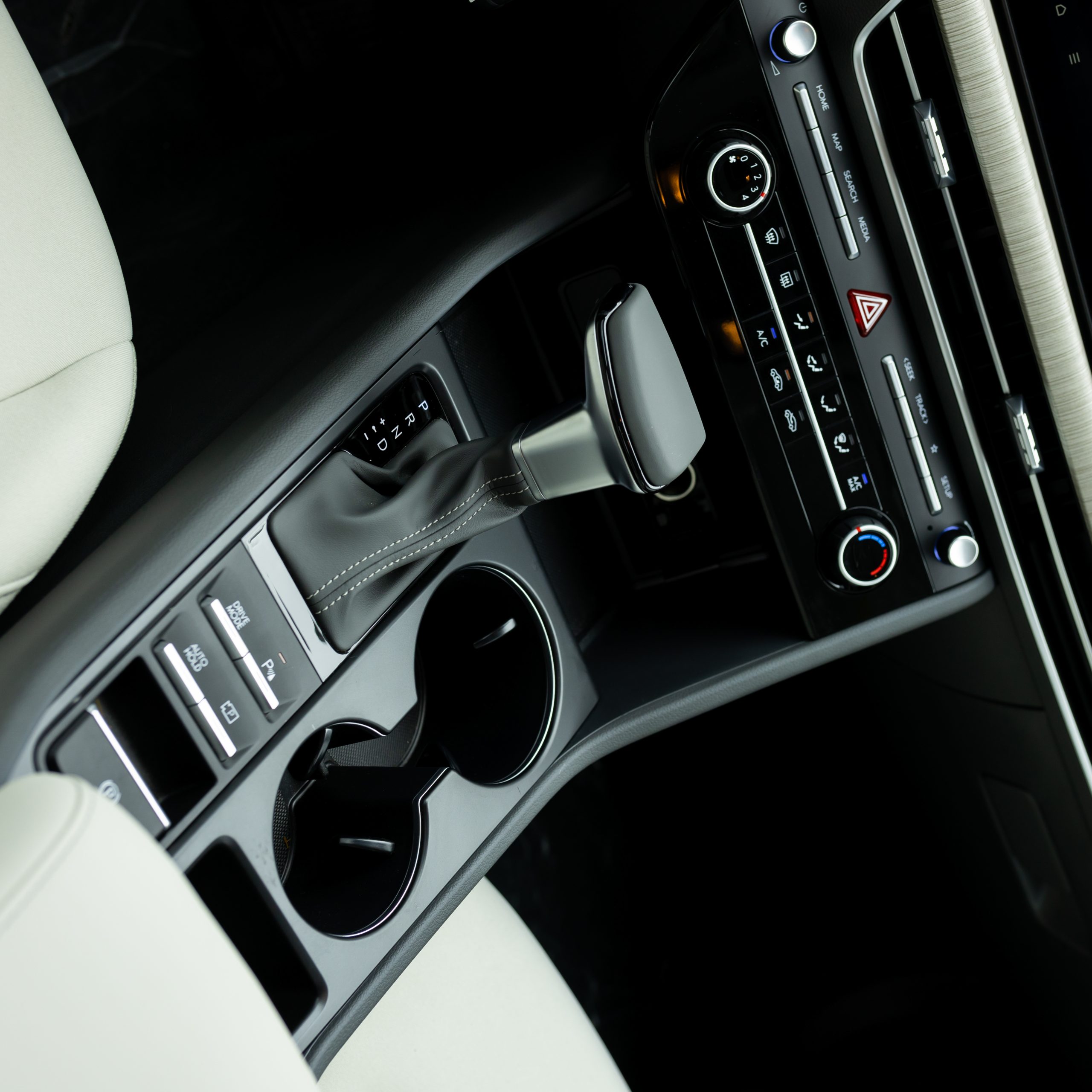 هيونداي – سوناتا   فليت – 2500 سي سي – L