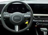 هيونداي – سوناتا   فليت – 2500 سي سي – L