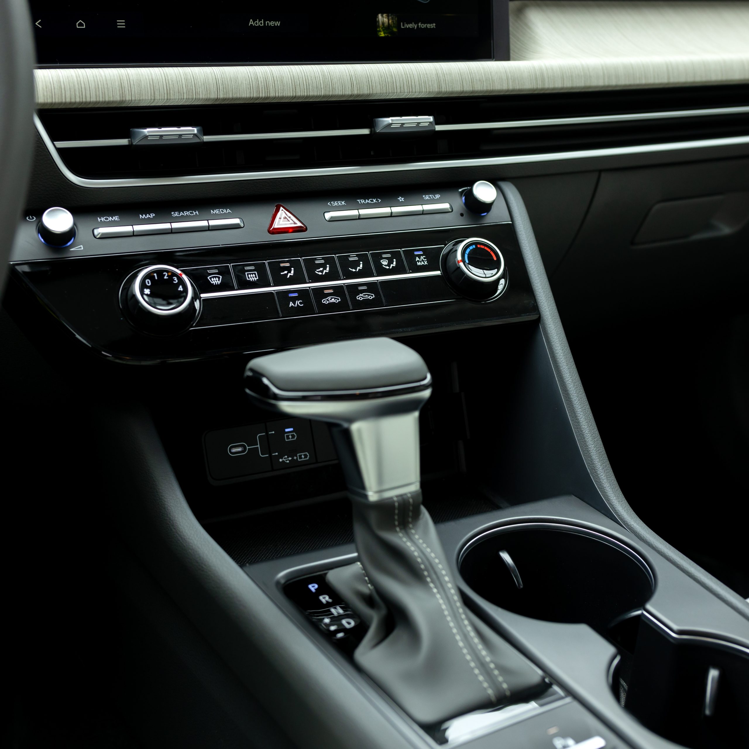 هيونداي – سوناتا   فليت – 2500 سي سي – L