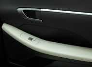 هيونداي – سوناتا   فليت – 2500 سي سي – L