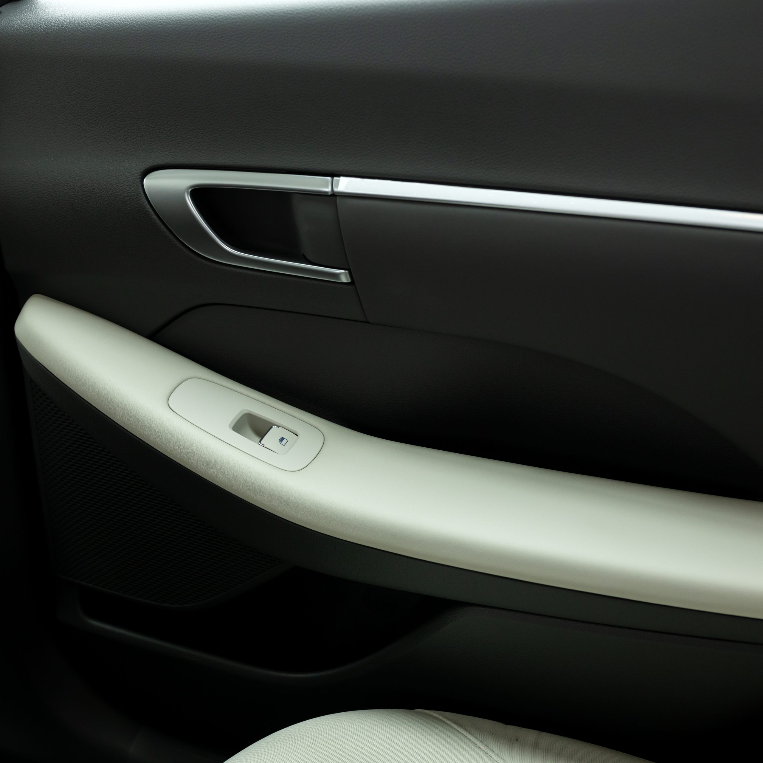 هيونداي – سوناتا   فليت – 2500 سي سي – L