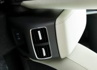 هيونداي – سوناتا   فليت – 2500 سي سي – L