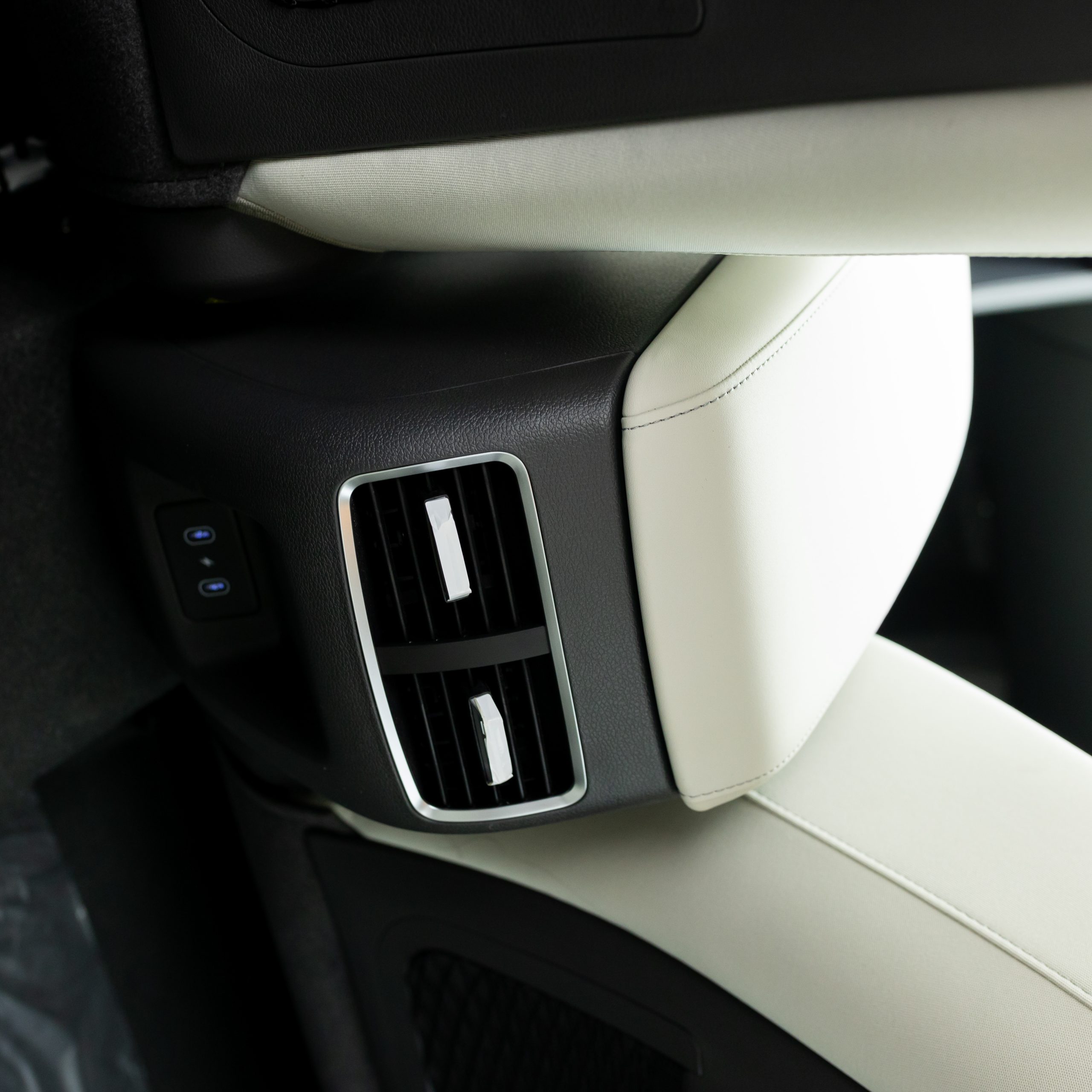 هيونداي – سوناتا   فليت – 2500 سي سي – L