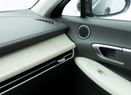 هيونداي – سوناتا   فليت – 2500 سي سي – L