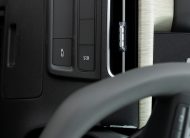 هيونداي – سوناتا   فليت – 2500 سي سي – L