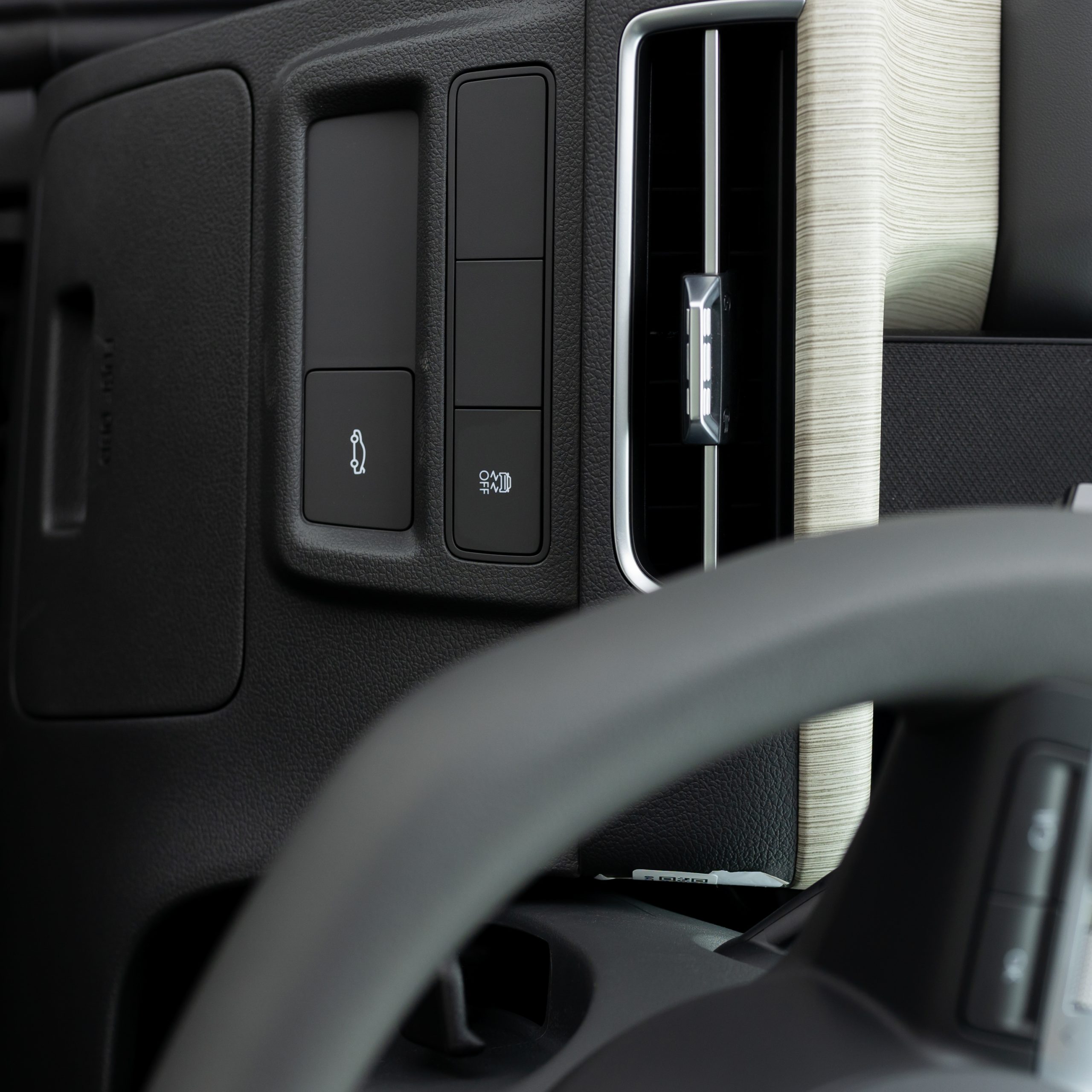 هيونداي – سوناتا   فليت – 2500 سي سي – L