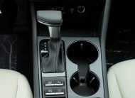 هيونداي – سوناتا   فليت – 2500 سي سي – L