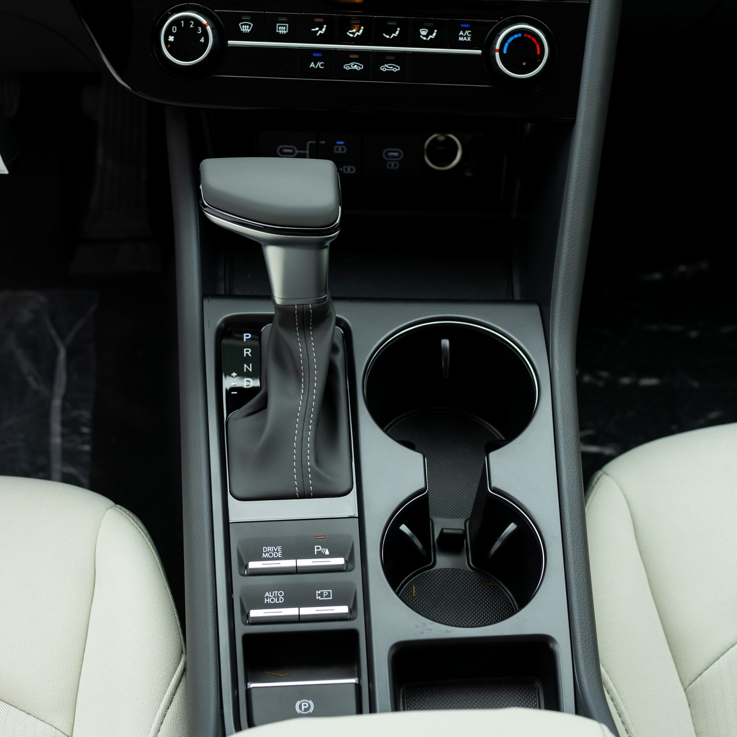 هيونداي – سوناتا   فليت – 2500 سي سي – L