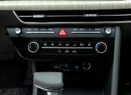 هيونداي – سوناتا   فليت – 2500 سي سي – L