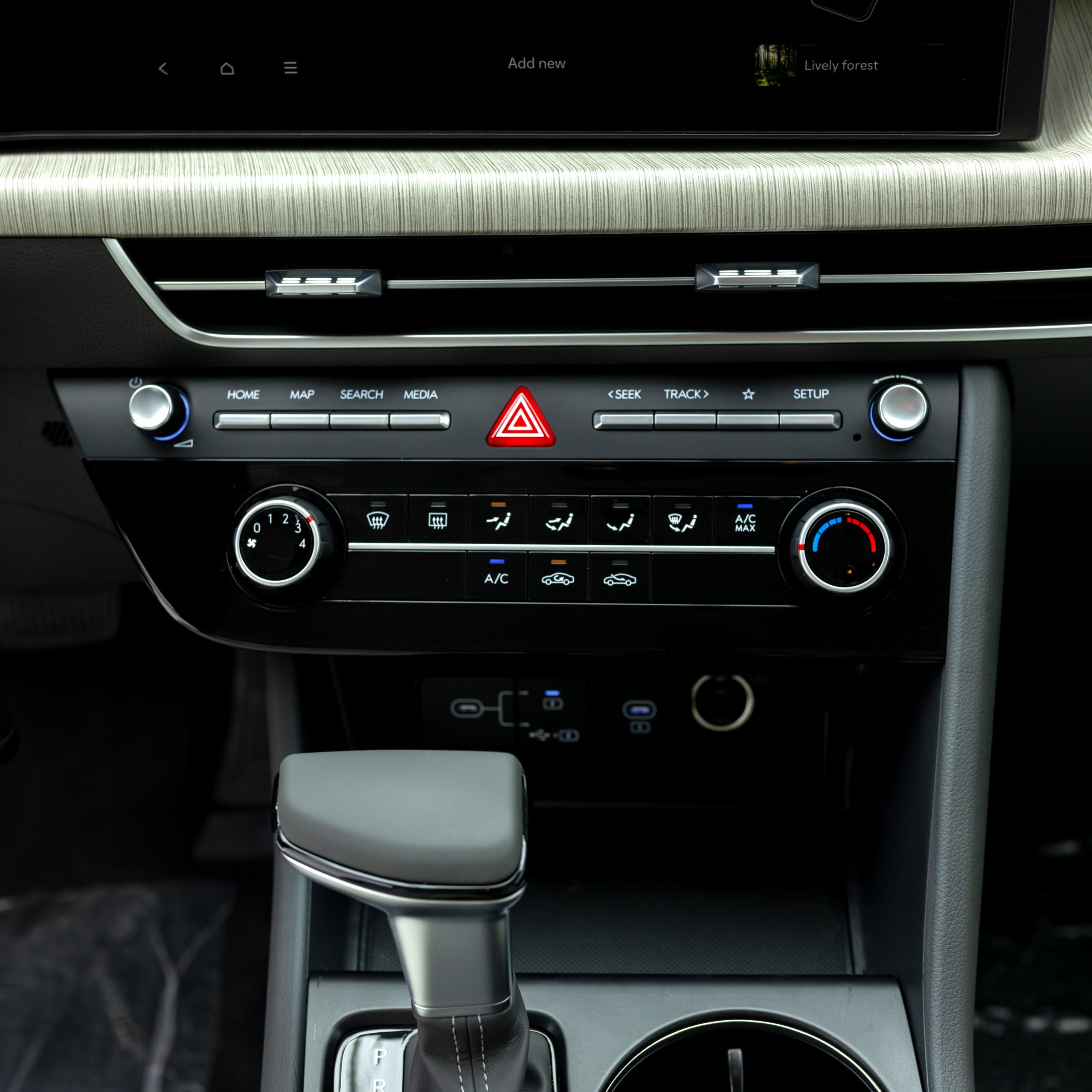 هيونداي – سوناتا   فليت – 2500 سي سي – L