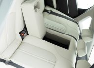 هيونداي – سوناتا   فليت – 2500 سي سي – L