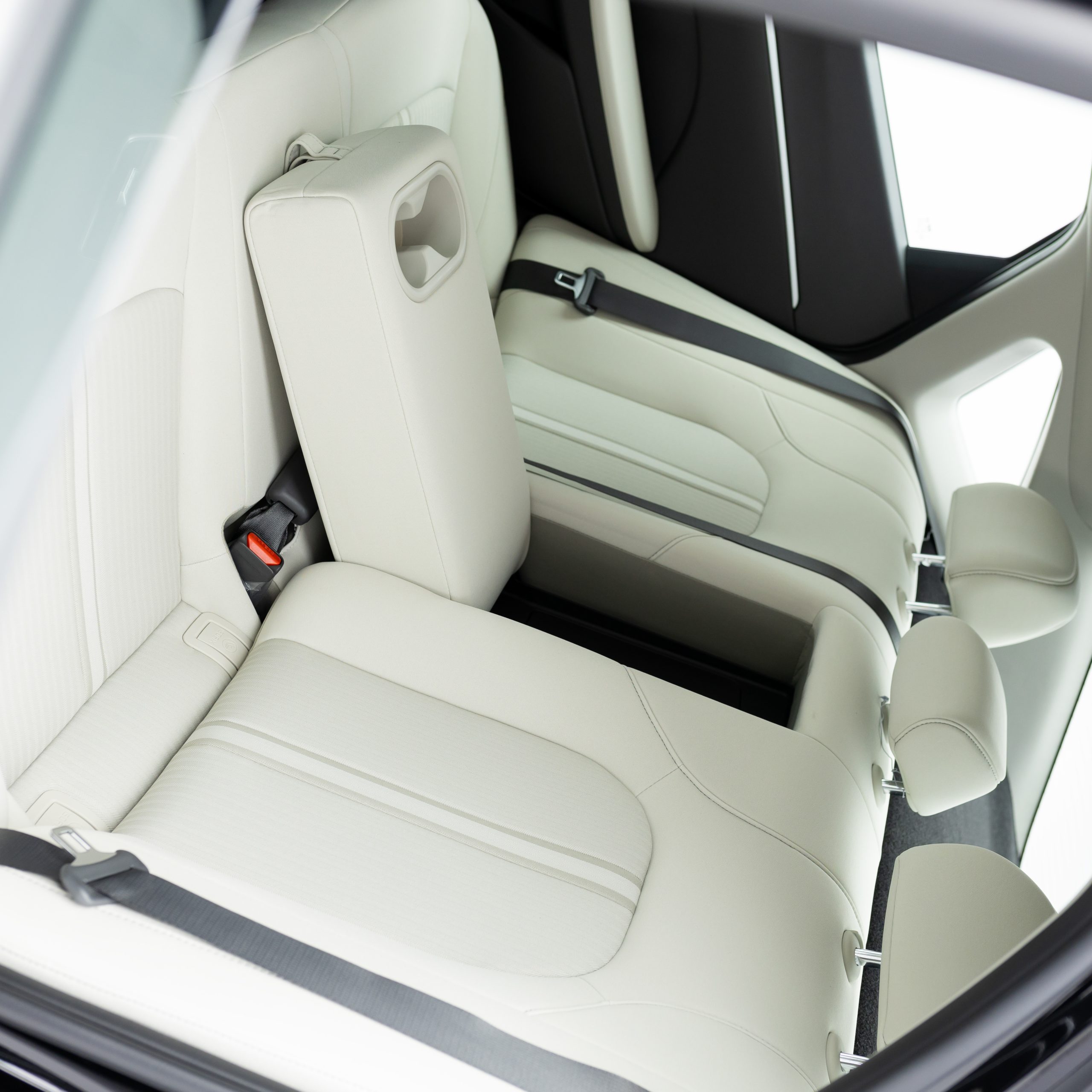 هيونداي – سوناتا   فليت – 2500 سي سي – L