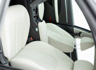 هيونداي – سوناتا   فليت – 2500 سي سي – L