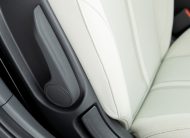 هيونداي – سوناتا   فليت – 2500 سي سي – L