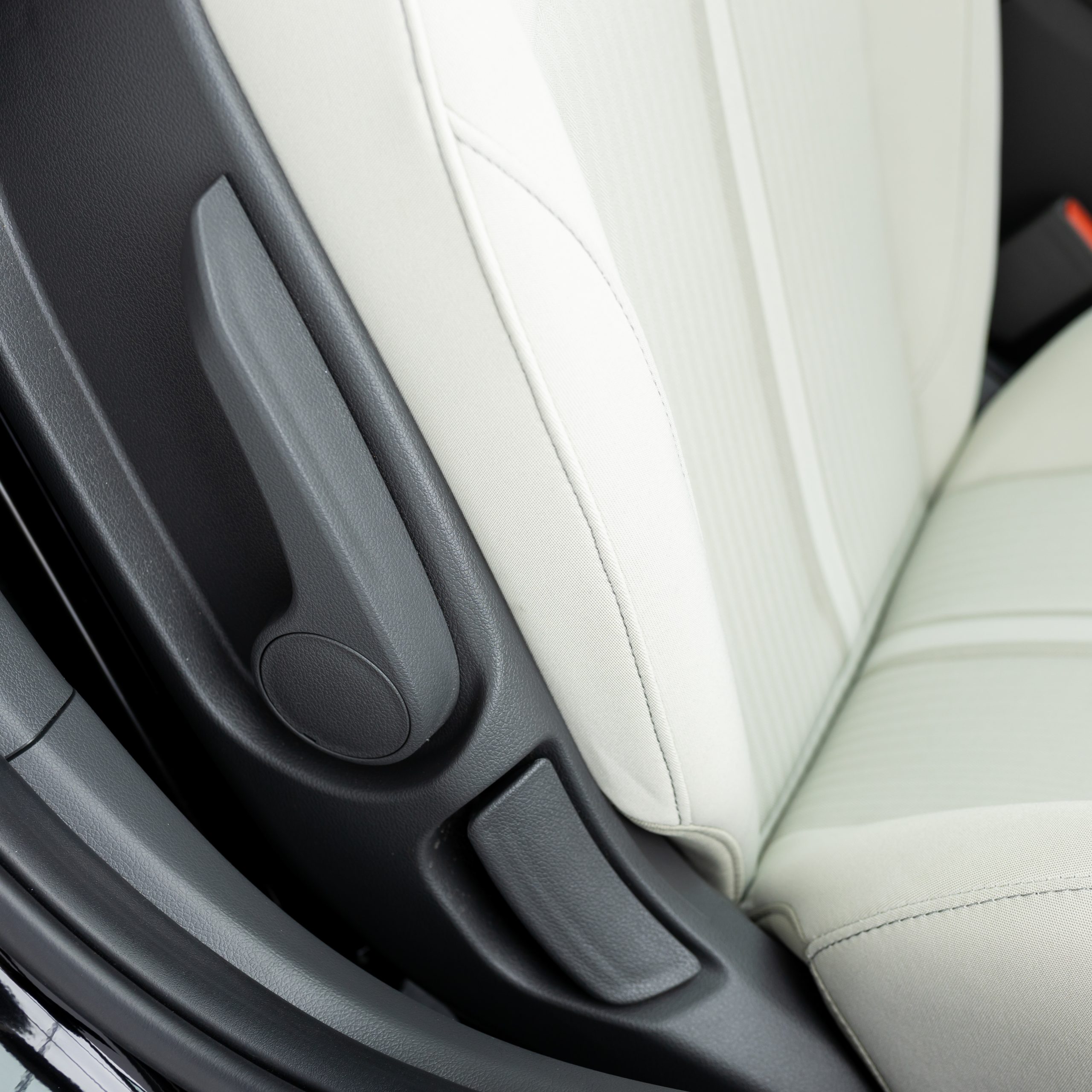 هيونداي – سوناتا   فليت – 2500 سي سي – L