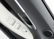 هيونداي – سوناتا   فليت – 2500 سي سي – L