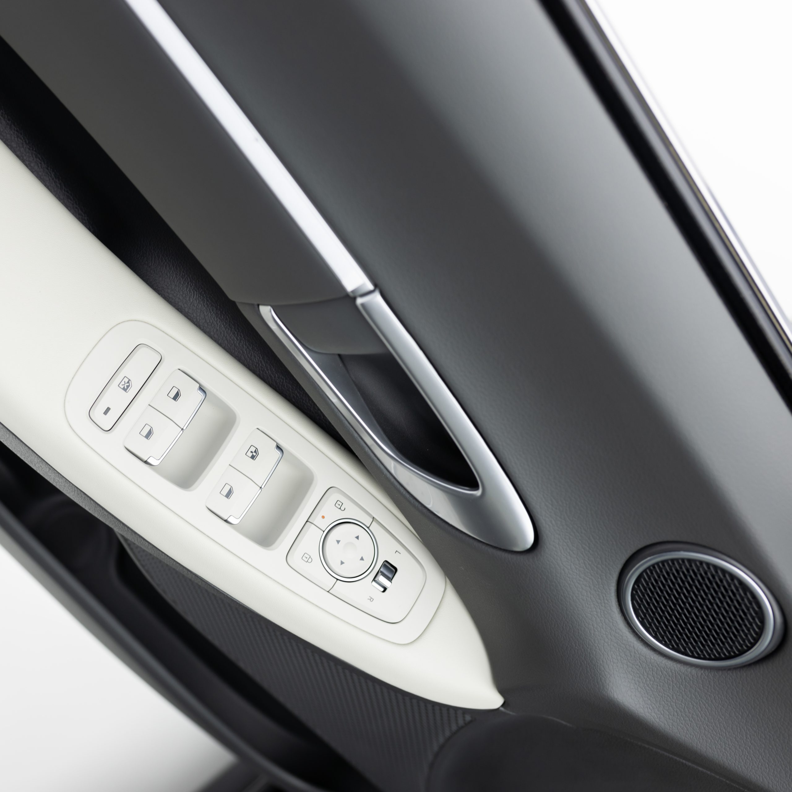 هيونداي – سوناتا   فليت – 2500 سي سي – L