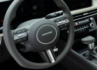 هيونداي – سوناتا   فليت – 2500 سي سي – L