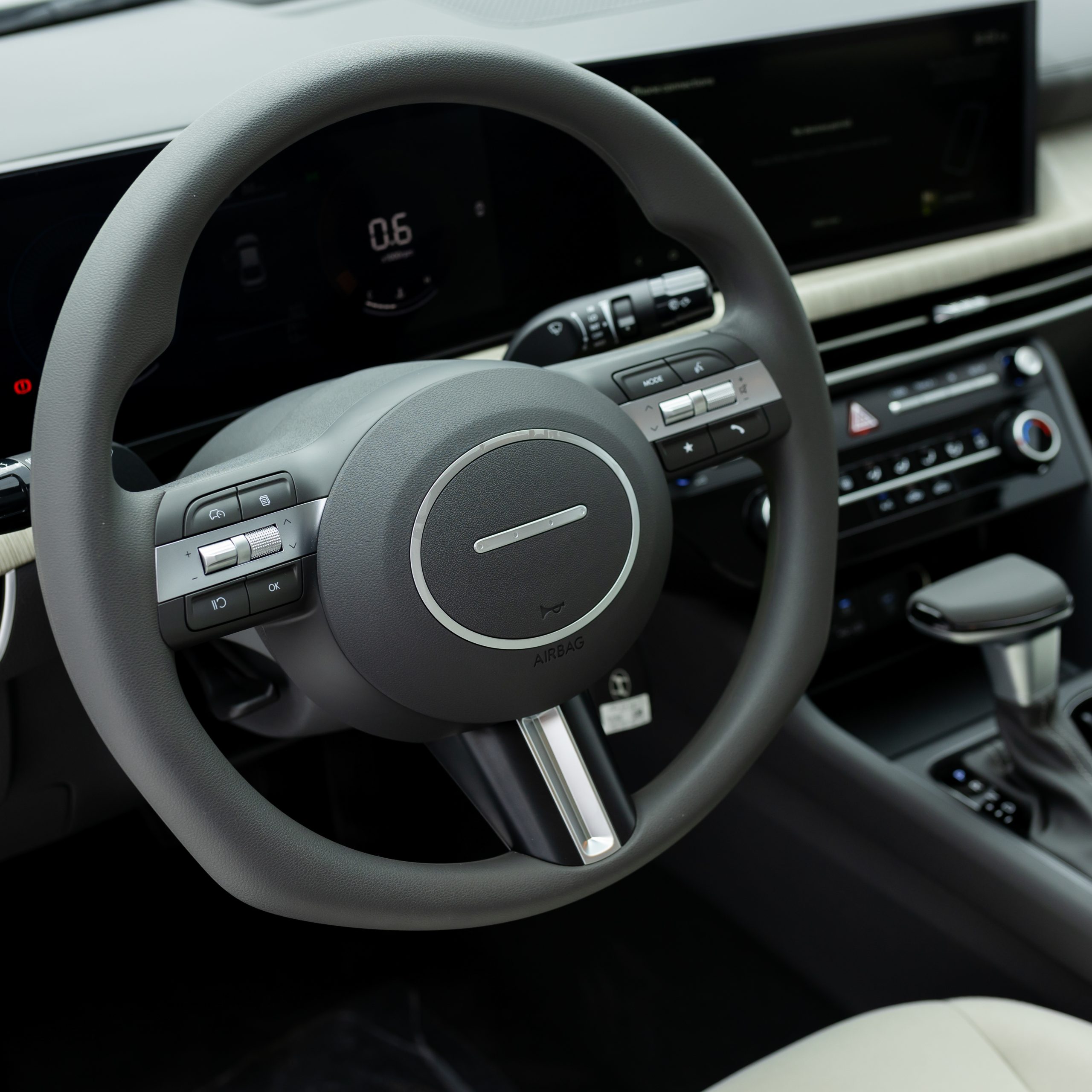 هيونداي – سوناتا   فليت – 2500 سي سي – L