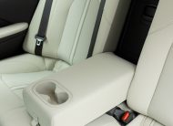 هيونداي – سوناتا   فليت – 2500 سي سي – L