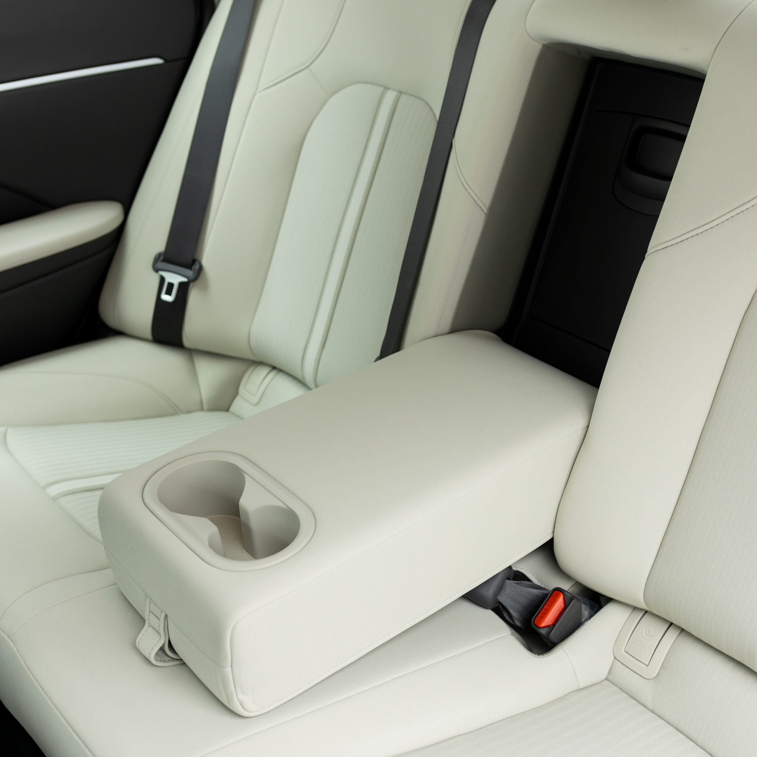 هيونداي – سوناتا   فليت – 2500 سي سي – L