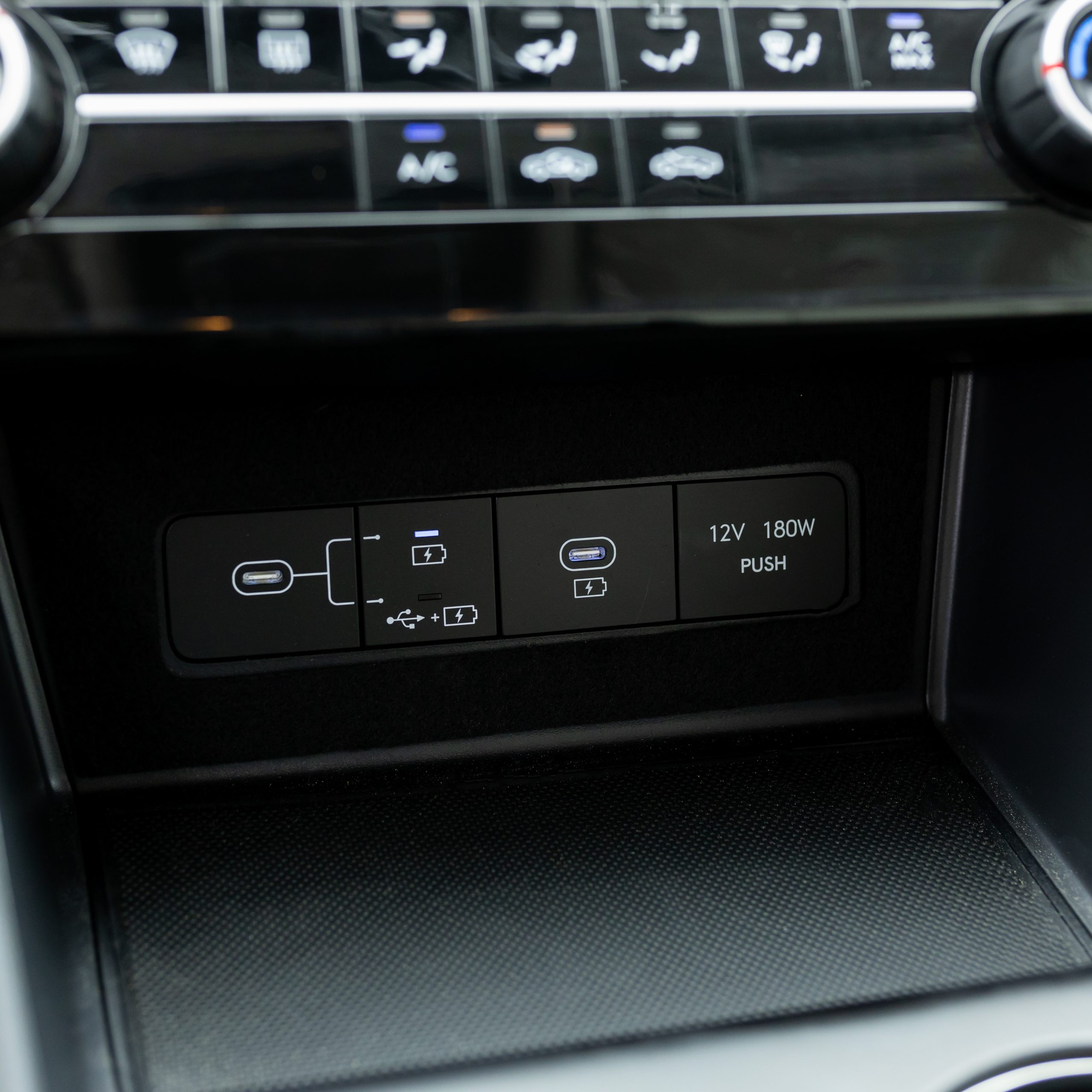 هيونداي – سوناتا   فليت – 2500 سي سي – L