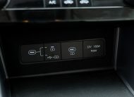 هيونداي – سوناتا   فليت – 2500 سي سي – L