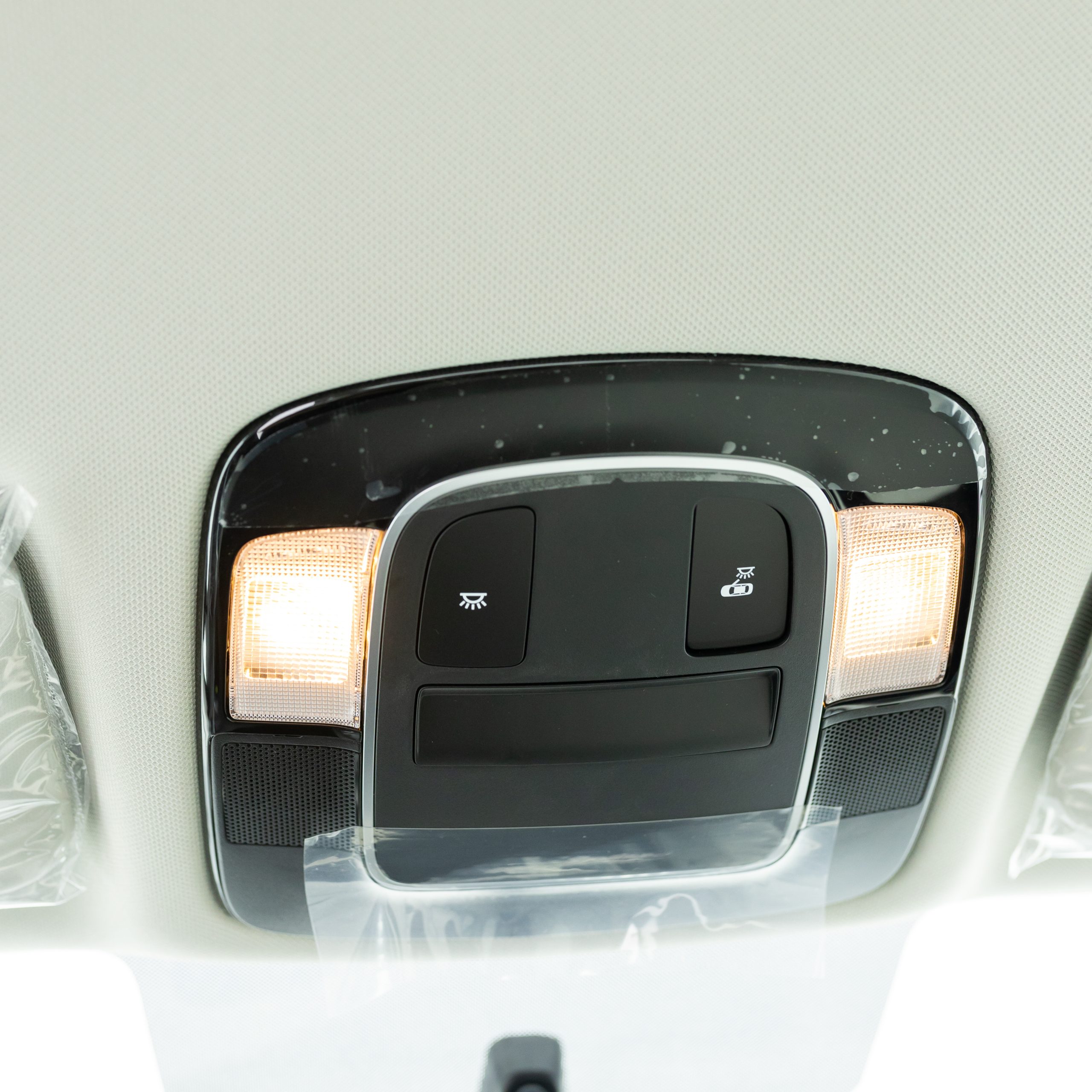 هيونداي – سوناتا   فليت – 2500 سي سي – L