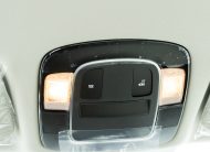 هيونداي – سوناتا   فليت – 2500 سي سي – L