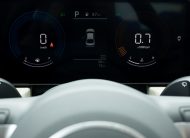 هيونداي – سوناتا   فليت – 2500 سي سي – L