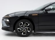 هيونداي – سوناتا   فليت – 2500 سي سي – L