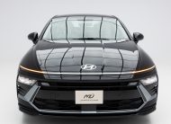 هيونداي – سوناتا   فليت – 2500 سي سي – L