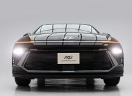 هيونداي – سوناتا   فليت – 2500 سي سي – L