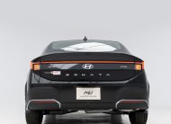 هيونداي – سوناتا   فليت – 2500 سي سي – L