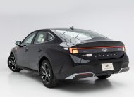 هيونداي – سوناتا   فليت – 2500 سي سي – L