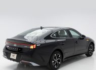 هيونداي – سوناتا   فليت – 2500 سي سي – L