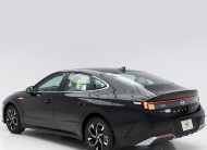 هيونداي – سوناتا   فليت – 2500 سي سي – L