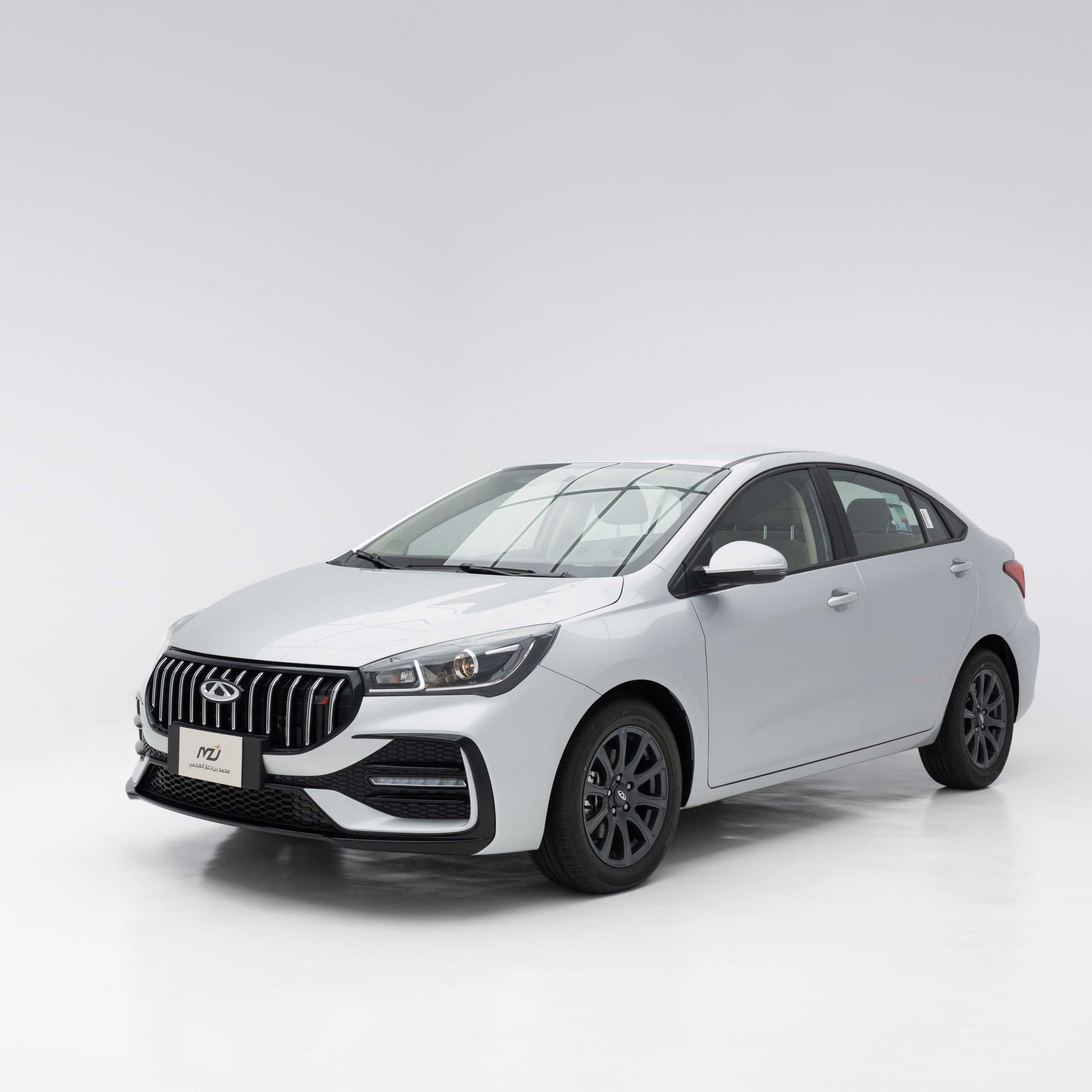 ARRIZO 5 شيري كومفورت , 1500 سي سي – Arrizo 5 – comfort