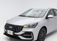 ARRIZO 5 شيري كومفورت , 1500 سي سي – Arrizo 5 – comfort