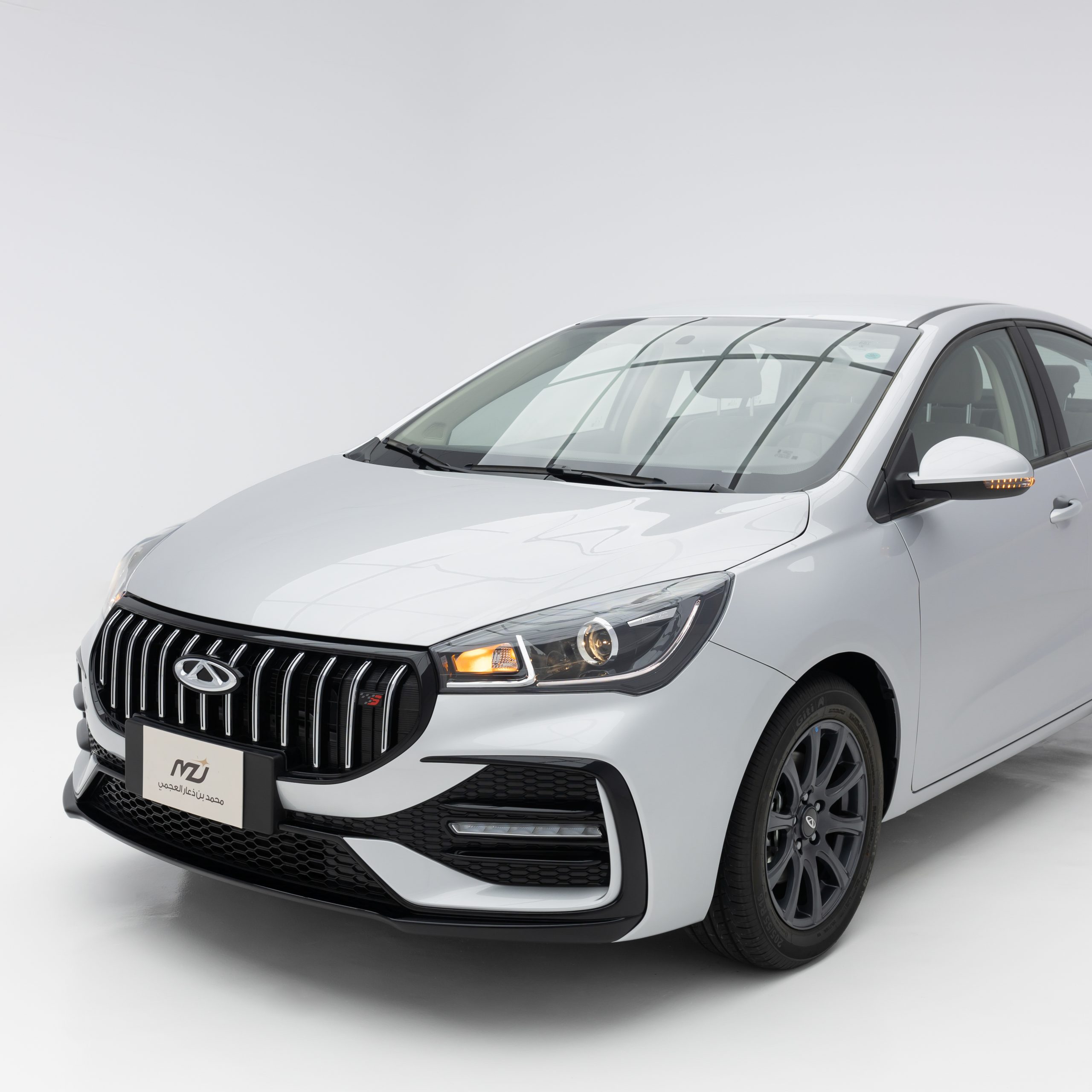 ARRIZO 5 شيري كومفورت , 1500 سي سي – Arrizo 5 – comfort