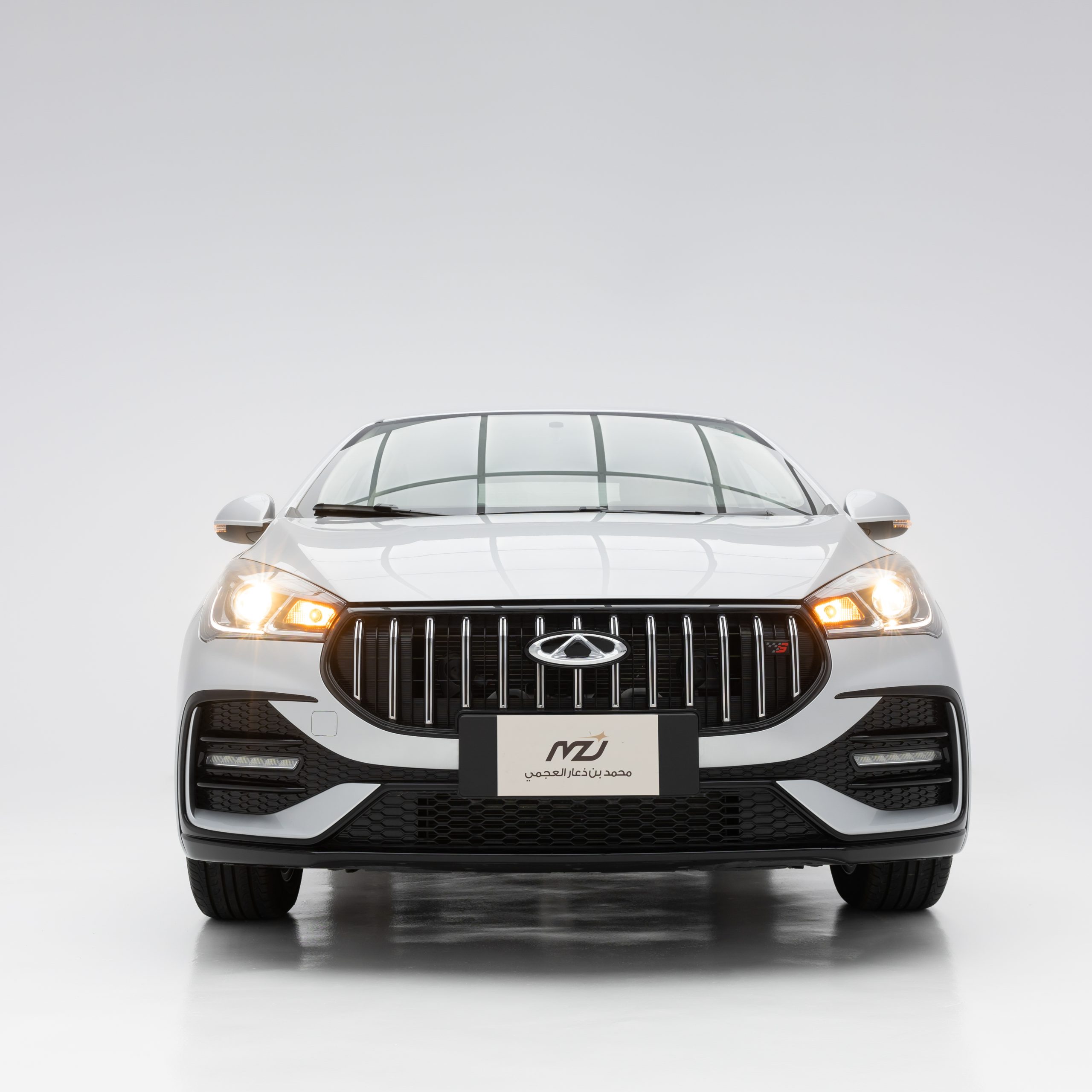 ARRIZO 5 شيري كومفورت , 1500 سي سي – Arrizo 5 – comfort