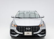 ARRIZO 5 شيري كومفورت , 1500 سي سي – Arrizo 5 – comfort