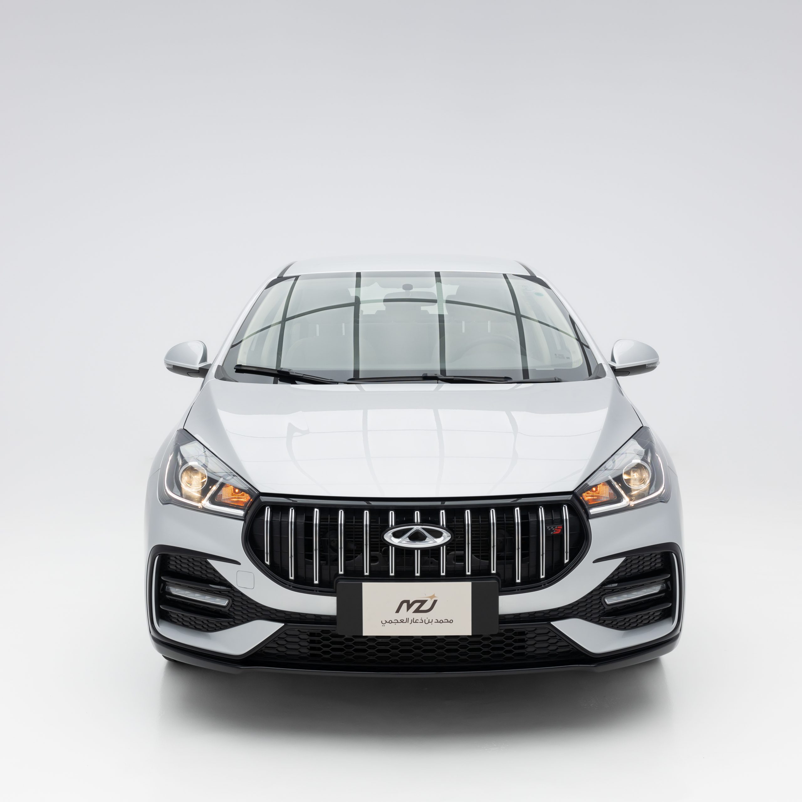 ARRIZO 5 شيري كومفورت , 1500 سي سي – Arrizo 5 – comfort