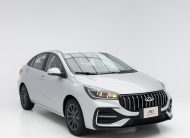 ARRIZO 5 شيري كومفورت , 1500 سي سي – Arrizo 5 – comfort