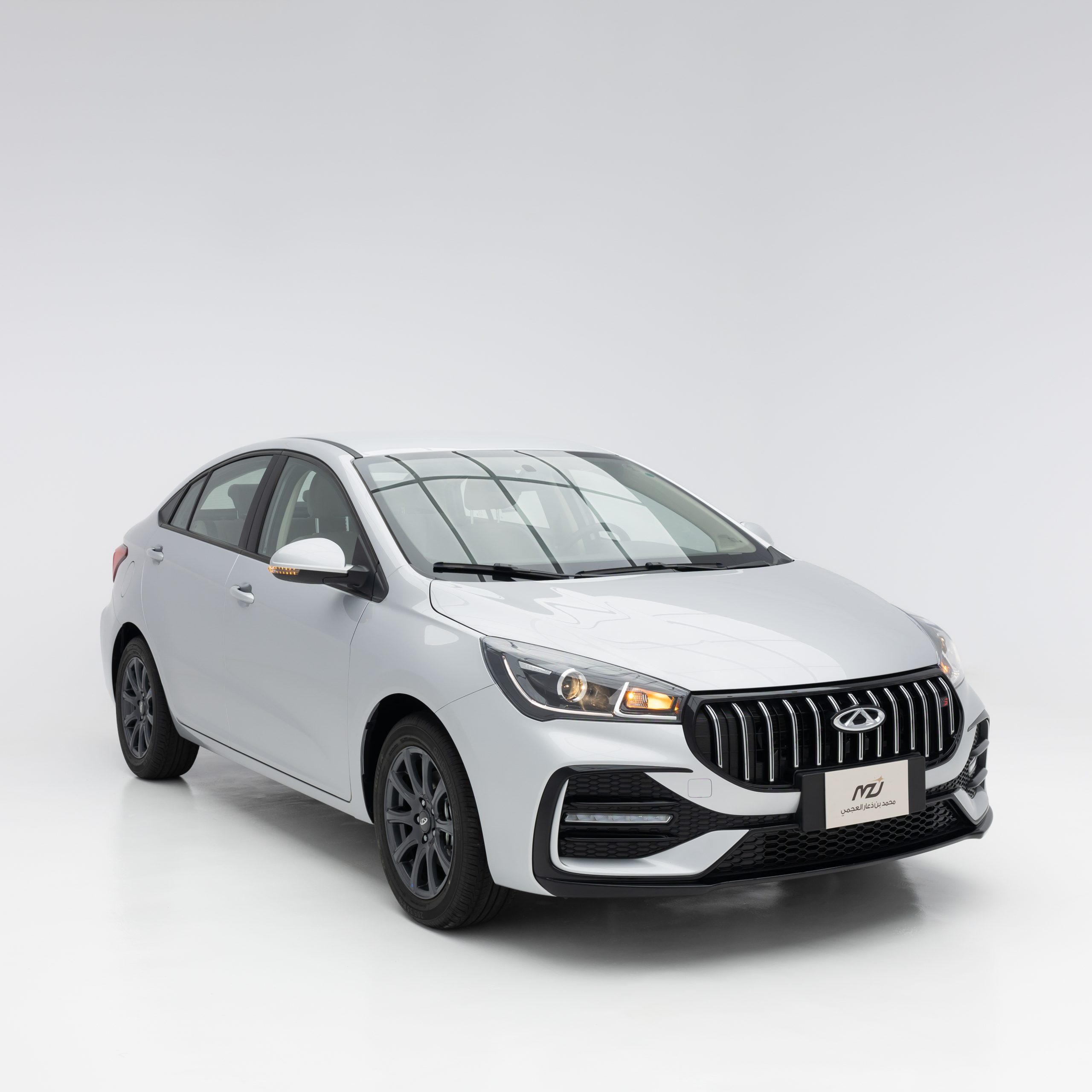 ARRIZO 5 شيري كومفورت , 1500 سي سي – Arrizo 5 – comfort