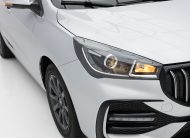 ARRIZO 5 شيري كومفورت , 1500 سي سي – Arrizo 5 – comfort