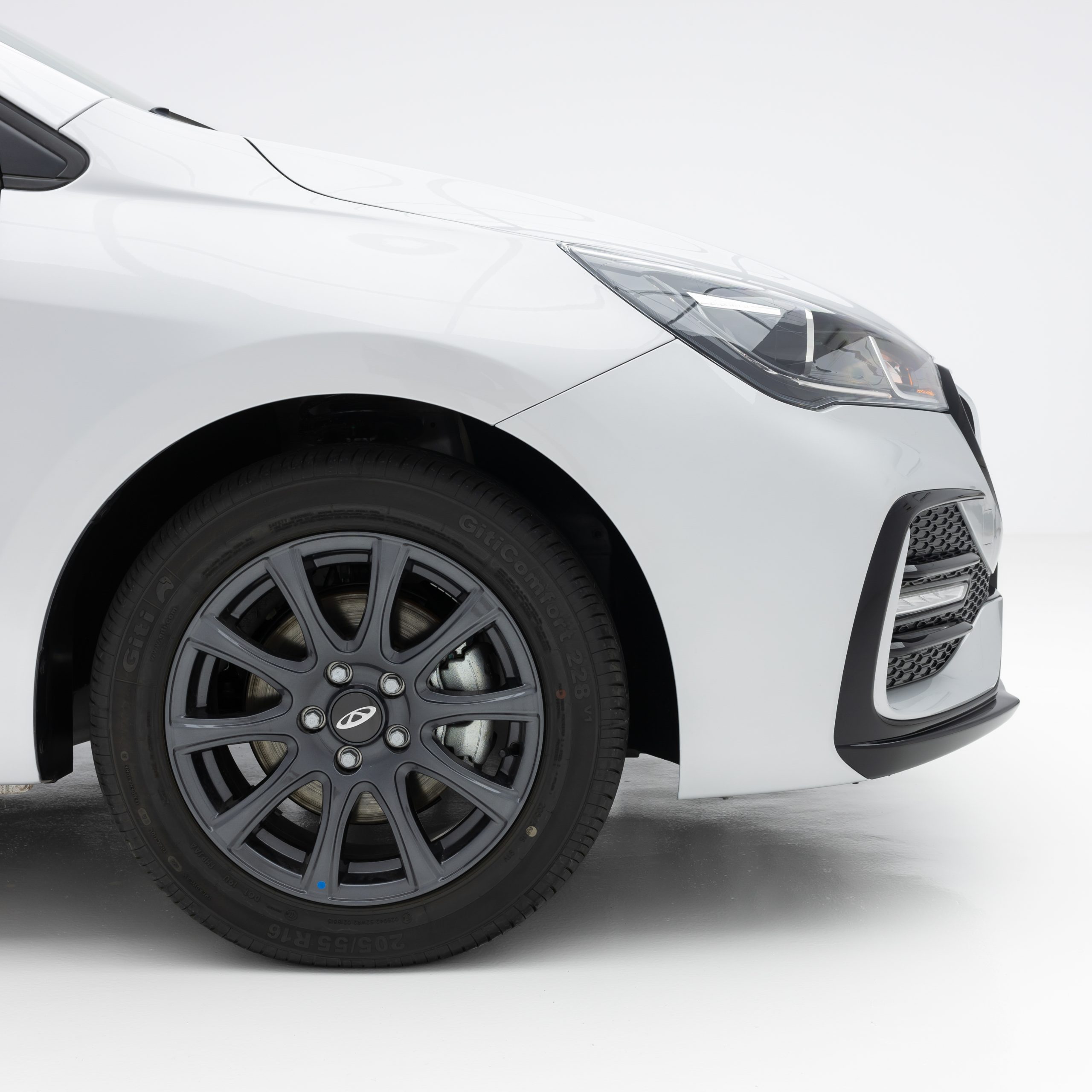 ARRIZO 5 شيري كومفورت , 1500 سي سي – Arrizo 5 – comfort