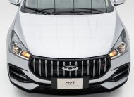 ARRIZO 5 شيري كومفورت , 1500 سي سي – Arrizo 5 – comfort