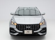 ARRIZO 5 شيري كومفورت , 1500 سي سي – Arrizo 5 – comfort